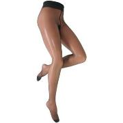 Sukkahousut / Alaosat Trasparenze  Collant 15 Denari Katia  XS