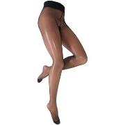 Sukat Trasparenze  Collant 15 Denari Katia  XS