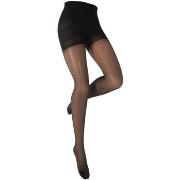 Sukkahousut / Alaosat Trasparenze  Collant 20 Denari Modella  XS