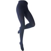 Sukat Trasparenze  Collant 200 Denari Nicla  XS