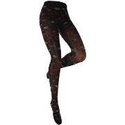 Sukkahousut / Alaosat Trasparenze  Collant 80 Denari Platino  XS