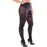 Sukat Trasparenze  Collant 40 Denari Sibilla Curvy  M