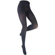 Sukkahousut / Alaosat Trasparenze  Collant 70 Denari Sophie  XS