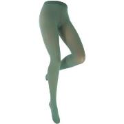 Sukat Trasparenze  Collant 70 Denari Sophie  XS