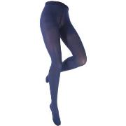 Sukkahousut / Alaosat Trasparenze  Collant 70 Denari Sophie  XS