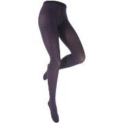 Sukkahousut / Alaosat Trasparenze  Collant 70 Denari Sophie  XS