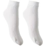 Sukat Trasparenze  Calzino 60 Denari Monique  Yksi Koko