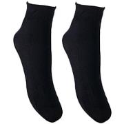 Sukat Trasparenze  Calzino 60 Denari Monique  Yksi Koko