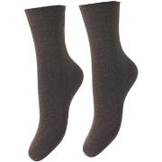 Sukat Trasparenze  Calzino 90 Denari Wilma  Yksi Koko