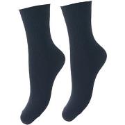 Sukat Trasparenze  Calzino 90 Denari Wilma  Yksi Koko