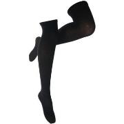 Sukat Trasparenze  Calza Al Ginocchio 90 Denari Wilma  Yksi Koko