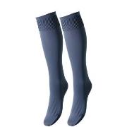 Sukkahousut / Alaosat Trasparenze  Gambaletto 70 Denari Cinzia  Yksi K...