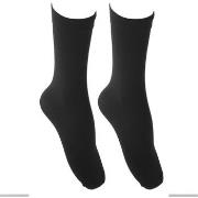 Sukat Trasparenze  Gambaletto 100 Denari Georgia  Yksi Koko