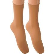 Sukkahousut / Alaosat Trasparenze  Gambaletto 15 Denari Jack  Yksi Kok...