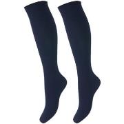 Sukkahousut / Alaosat Trasparenze  Gambaletto 90 Denari Wilma  Yksi Ko...