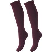 Sukkahousut / Alaosat Trasparenze  Gambaletto 90 Denari Wilma  Yksi Ko...