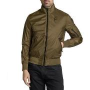 Pusakka Blauer  BRAHMS  EU XXL