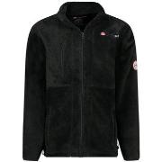 Fleecet Canadian Peak  RBMWZ5343H  EU XXL