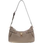 Olkalaukut Guess  YESBA SHOULDER BAG HWBG78 33180  Yksi Koko