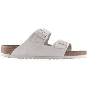 Sandaalit BIRKENSTOCK  Arizona BS Narrow - Modern Suede Antique  38