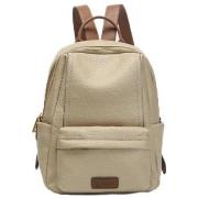 Reppu Abbacino  Bolsos Mujer Modèle Trendy Arda  Yksi Koko