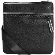 Olkalaukut EAX  XM002610 AF22662  Yksi Koko