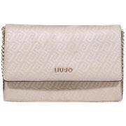 Reppu Liu Jo  S CROSSBODY AA6210 T384A  Yksi Koko