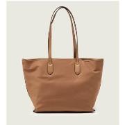 Olkalaukut Karl Lagerfeld  Bolsos Mujer Modèle Ikon Nylon Lg Tote  Yks...