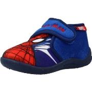 Lastenkengät Chicco  LORETO  20