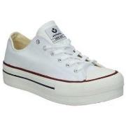 Kengät Victoria  1061100  41