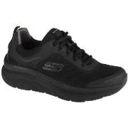 Kengät Skechers  D apos;Lux Walker  40