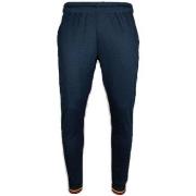 Housut Ellesse  SHM14553 429  EU S