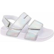 Tyttöjen sandaalit Calvin Klein Jeans  V1A2805251601904  28