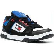 Kengät Tommy Jeans  -  43