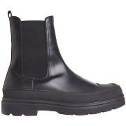 Kengät Calvin Klein Jeans  -  45