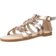 Tyttöjen sandaalit Geox  J SANDAL KARLY GIRL  28