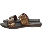 Rantasandaalit Grendha  18694  40