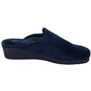 Kengät Garzon  -  36