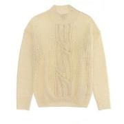 Neulepusero Guess  Q4BR17 Z3JT0  EU L