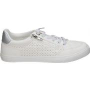 Kengät MTNG  60710  36