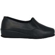 Kengät Rohde  Odda  41