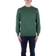 Neulepusero Paul & Shark  21411574  EU L