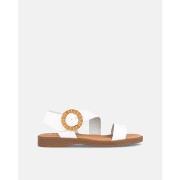 Sandaalit Marila  AMSTER  38