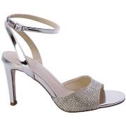 Sandaalit Exé Shoes  144925  37