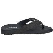 Sandaalit Paredes  -  44