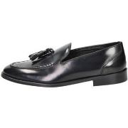 Kengät Herman Scott  A100 ABRA  41