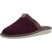 Kengät Vulladi  7070 022  36