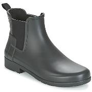 Kengät Hunter  ORIGINAL REFINED CHELSEA  36