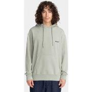 Svetari Element  Cornell 3.0 po  EU XS