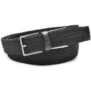 Vyöt Calvin Klein Jeans  K50K504302  90